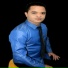 Robson Miranda