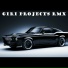 Giri Projects RMX