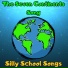 Silly School Songs