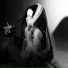 shadowrhyme