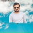 Sitaram Rajpura feat. Cm Nakwal