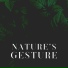 Recording Nature