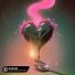 Boostereo, B Martin, Capri Everitt