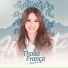 Thalia França