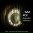 Lenny Rick