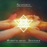 Mindfulness Meditation Guru