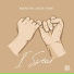 InQfive feat. Cresta, Heart