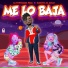 La Fortaleza Real, Karetta el Gucci