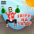 TRIP BOY