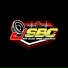 DJ JSBC