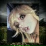 TXKUMOON