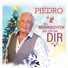 Piedro