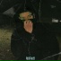 NEWTRVP