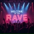 Stereo Rave