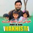 Qazi Adil