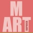 M ART