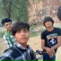 Hasim singer uttawar