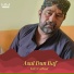 Faiz Farhad