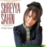 Süreyya Şahin