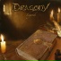 Dragony