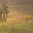 FloatSpace