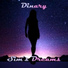 Dinary