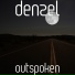 denzel feat. Ice, B-Dunc