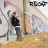 1vicedg