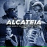 MC CALEB, MC CAIKÃO J3, MC NUNA J3, MC RP2