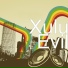 Xulu