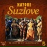 KAYONE