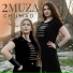 2MUZA