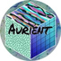 Auriént