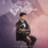 Gurnam Bhullar feat. Isha Sharma