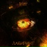 IFRIT