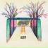 Choi Yeong Doo feat. 기마태 of 완태
