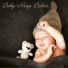 Calming Piano Music Collection
