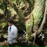 JEON WOO SUNG