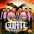 La Corte Celestial