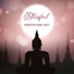 Mindfulness Meditation Guru