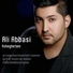 Ali Abbasi