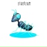 Alessandro Bruno