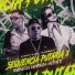 DJ Juan ZM feat. MC Fahah, Mc Amandinha Zs