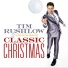 Tim Rushlow
