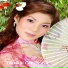 Khánh Băng, Tuấn Hải