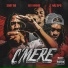 Sdot Go, SweepersENT, Jay Hound, NazGPG