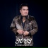 Jogi Simanjuntak, Ganube