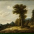 coco martos