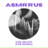 ASMR'R'US