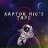 Raptor Mic feat. Civik Rappaz